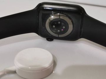 01-18975836: Hoco y1