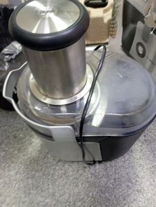 01-200516041: Bosch mes4010