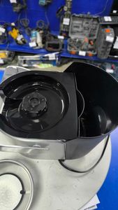 01-200516041: Bosch mes4010