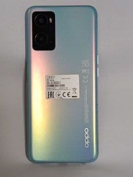 01-200515282: Oppo a76 4/128gb