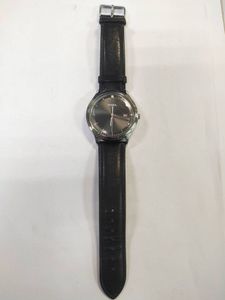 01-18992094: Fossil fs4672