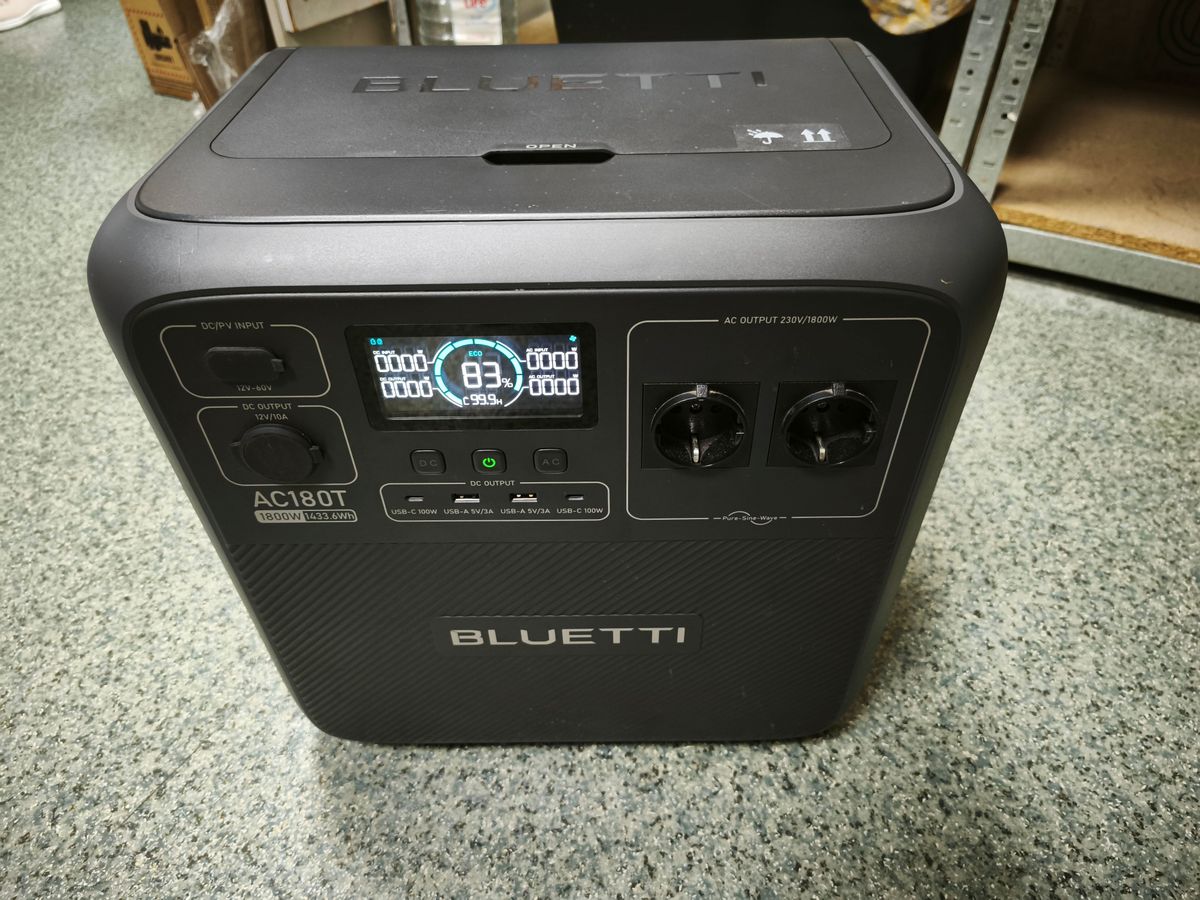 ac180t
