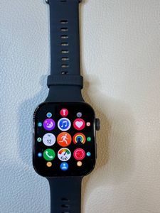 01-200528477: Huawei watch fit 3