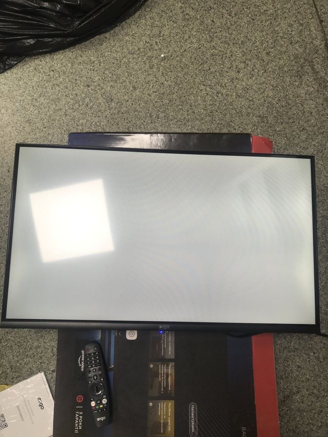 32whs9200