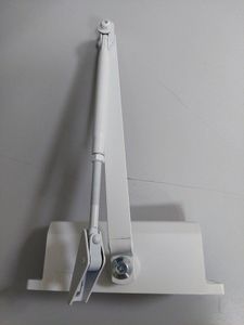 01-200534709: Ryobi без моделі