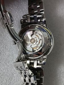 01-200534825: Tissot t122207 a