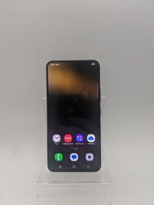 01-200534893: Samsung galaxy s22 8/256gb