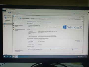 01-200541427: Пк Другое