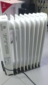 01-200543723: Kepland abxvgq 1500