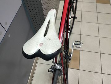 01-200545551: Cube cube attempt