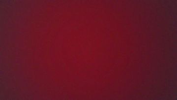 01-200545558: Casa Royale livorno (14cm)