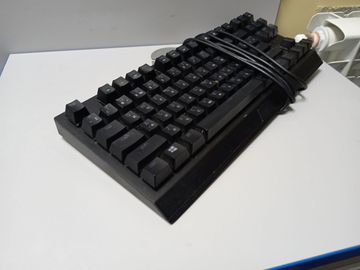 01-200547818: Razer blackwidow v3 tkl