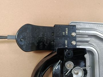 01-200536565: Presto 21-930