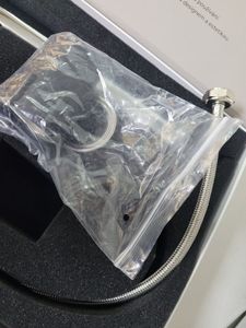 01-200550162: Qtap robin 1060102c sd00047536