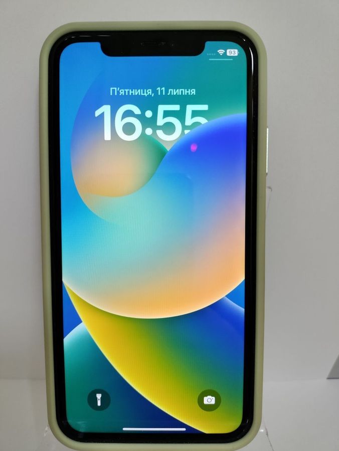iphone 11 64gb