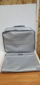 16-000222342: Engpow ноутбука