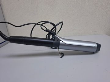 01-200564581: Remington pro big curl ci5538