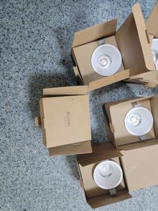 01-200567540: Aisilan td076