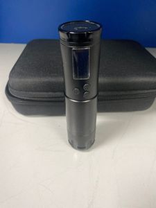 01-200567143: Без Виробника бездротова без моделі