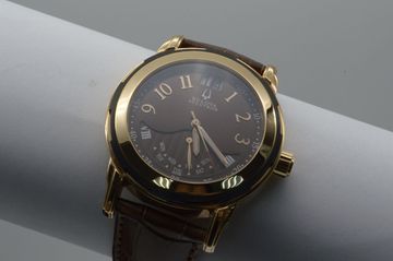 01-200566507: Bulova с9671384