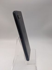 01-200543930: Asus rog phone 5s 12/256gb