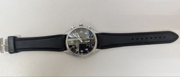 01-200570252: Kronaby a1000-1603