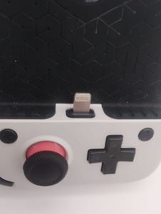 01-200528046: Gamesir x2