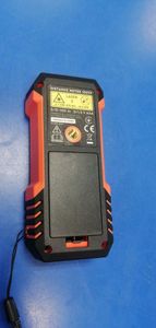 01-200572087: Dnipro-M 100tf