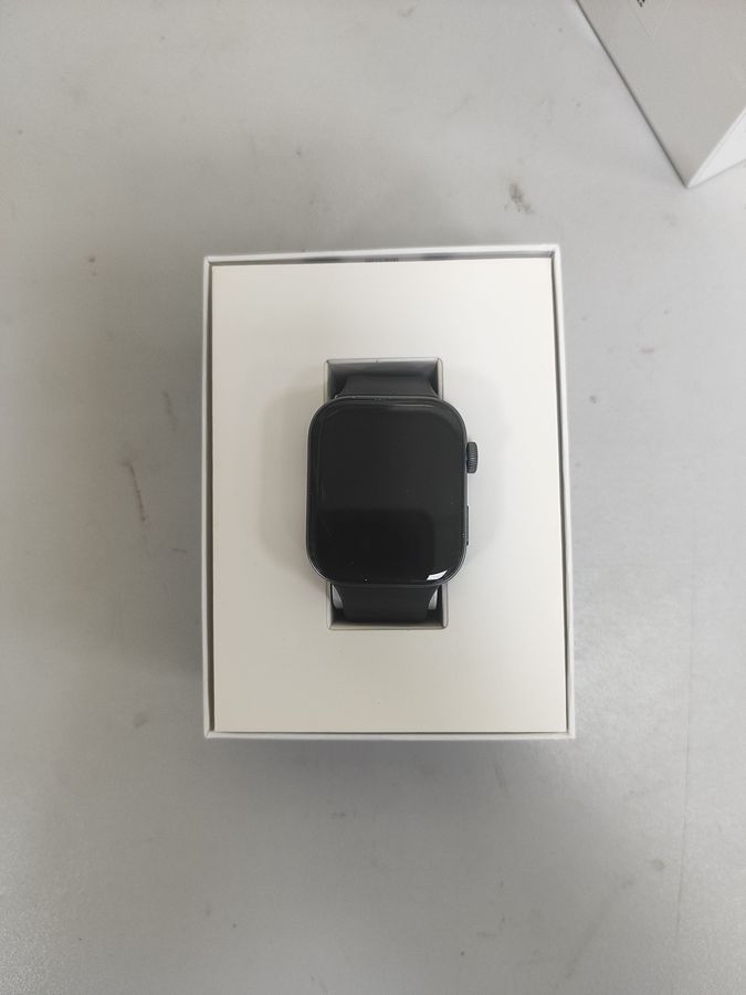 watch fit 3