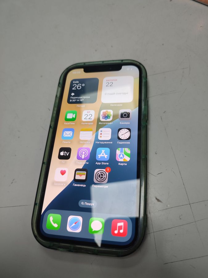 iphone 12 128gb