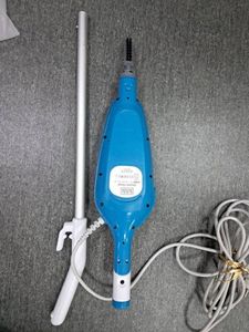 16-000263741: Black Dacker fsmh13e10