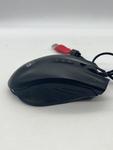 01-200575460: A4Tech bloody q81