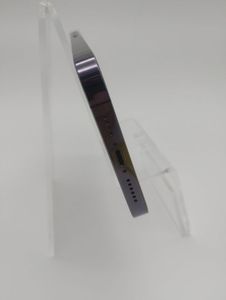 01-200572158: Apple iphone 14 pro max 128gb esim