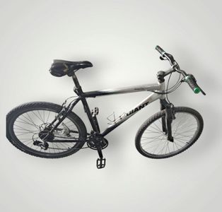 01-200503462: Giant rincon 26" 2.30 65psi