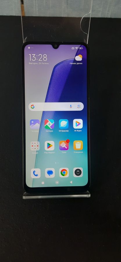 redmi 14c 8/256gb