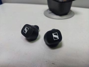 01-200583544: Sennheiser cx 400bt true wireless