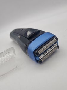 01-200581862: Braun cooltec ct2s