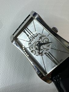 Б/у Часы Pierre Balmain 3091 01-200582432