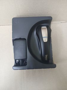 01-200585136: Beurer ipl 5800 pure skin pro