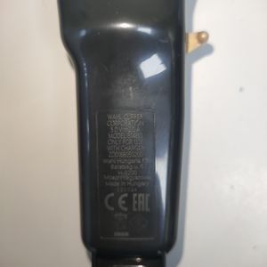 01-200585722: Wahl magic clip cordless 5 star 08148-2316