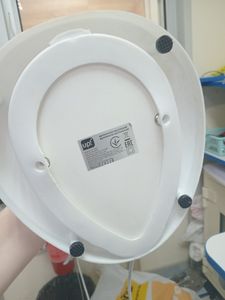 01-200589634: Без Виробника без моделі