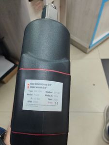 01-200589754: Redats p-220