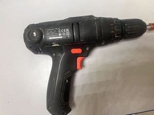 01-200580872: Dnipro-M td-42