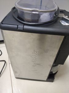 01-200590632: Russel Hobbs allure grind 20060-56