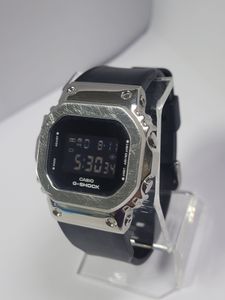 01-200549256: Casio gm-s5600