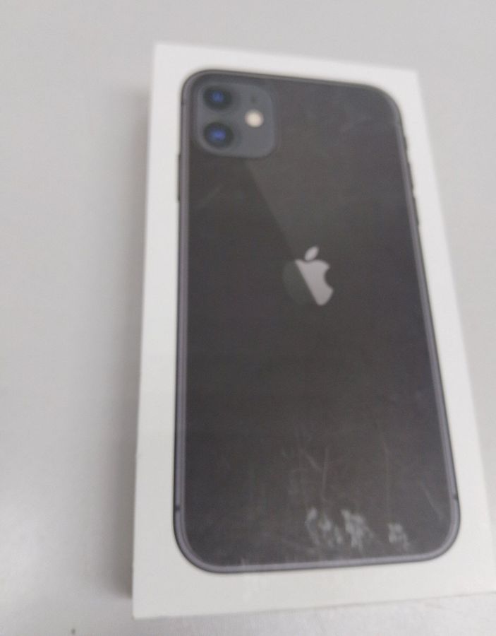 iphone 11 64gb
