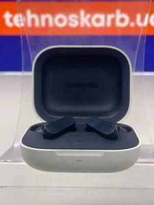 01-200580425: Motorola moto buds+ forest