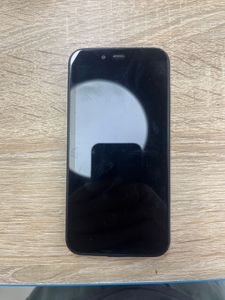 01-200543389: Blackview bv5500 pro 3/16gb