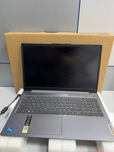 01-200593325: Lenovo 16/core i3-n305 ddr5/8gb ddr2/ssd 512 gb/*інтегрована