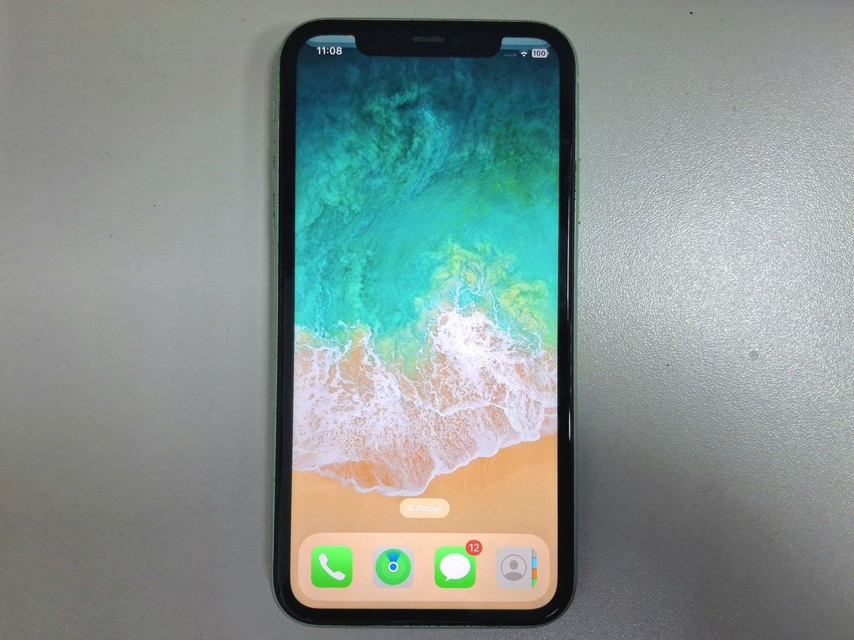 iphone 11 64gb